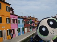 Venecia en 4 días - Blogs de Italia - Venecia en 4 días (200)