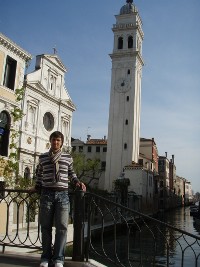 Venecia en 4 días - Venecia en 4 días (225)