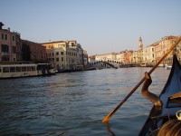 Venecia en 4 días - Blogs de Italia - Venecia en 4 días (101)