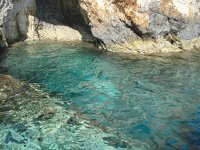 Jónicas Kefalonia y Zakynthos - Blogs de Grecia - Zakynthos (44)